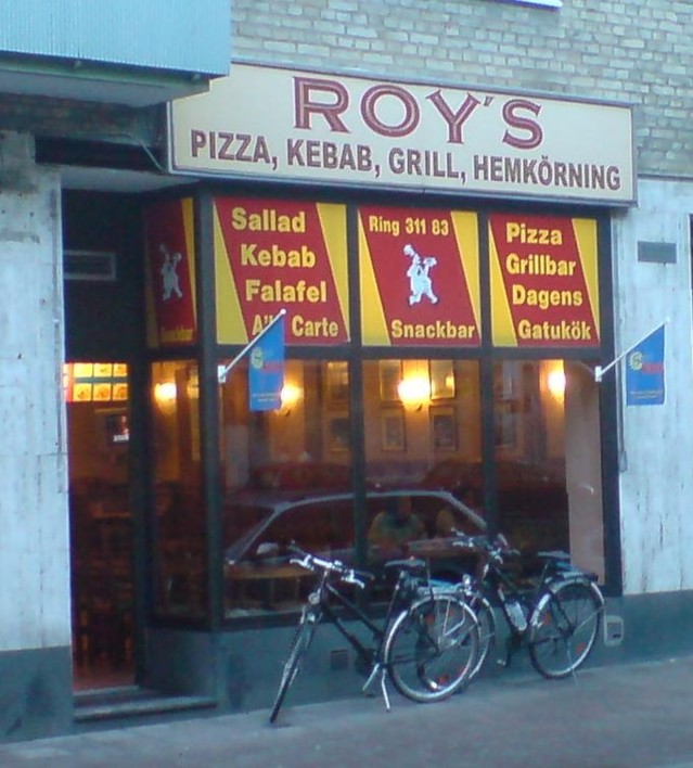 roys1.jpg