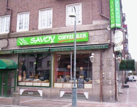 savoy.jpg