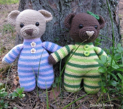 teddies006.jpg