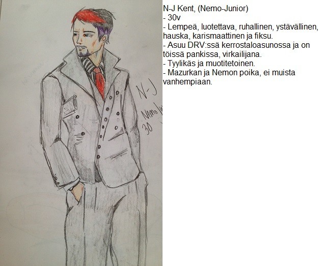 Kardashian porno putki