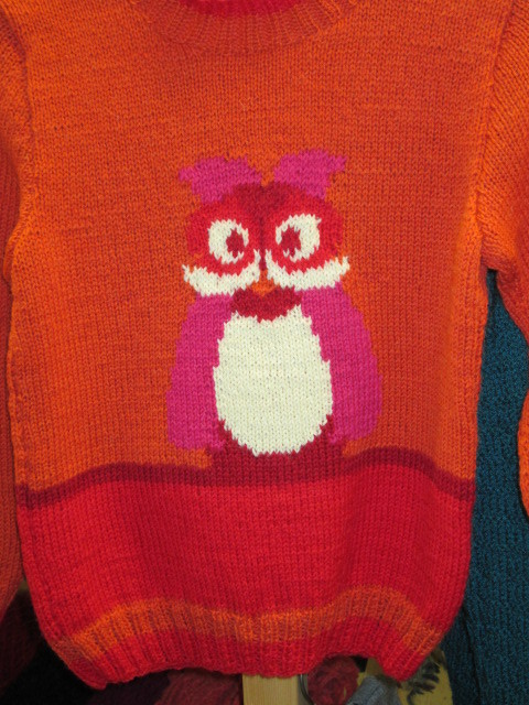 takatasku14%20034.jpg
