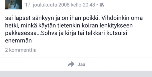 Screenshot_2015-12-17-10-09-56.jpg