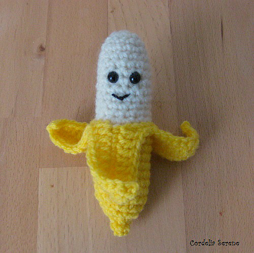 banana014.jpg