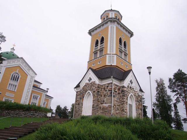 P7090283.jpg