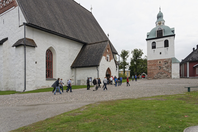 Porvoo%202016_KLS6019035.jpg