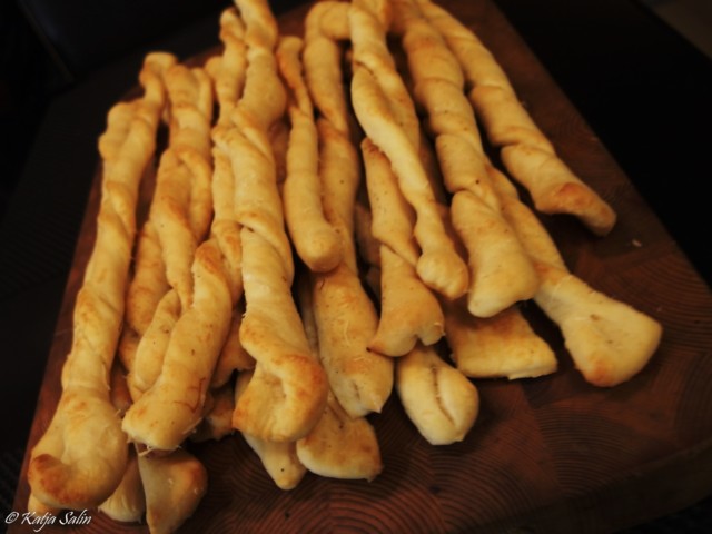 PB250240.jpg