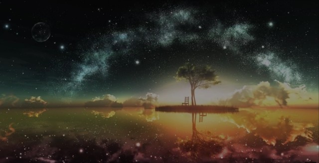 Screenshot_3.jpg