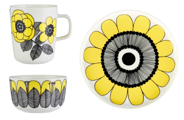 Marimekko%20Oiva%20Kestit%20keltainen.jp