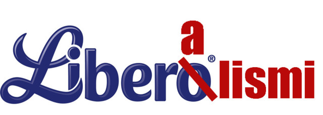 Libero_logo.jpg
