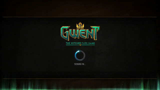 Gwent.jpg