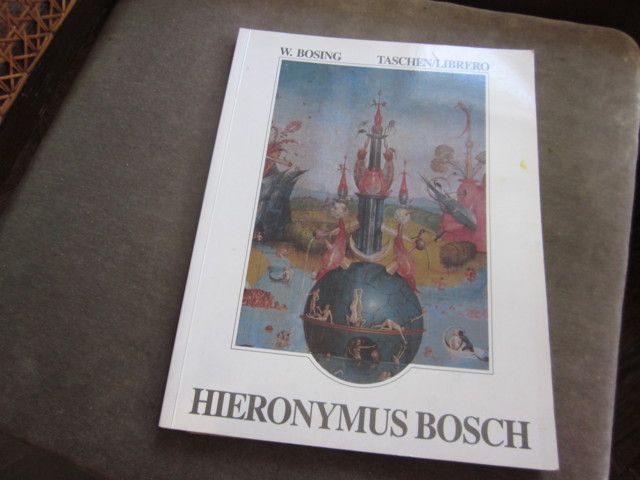 Hieronymus%20Bosch%20059.jpg