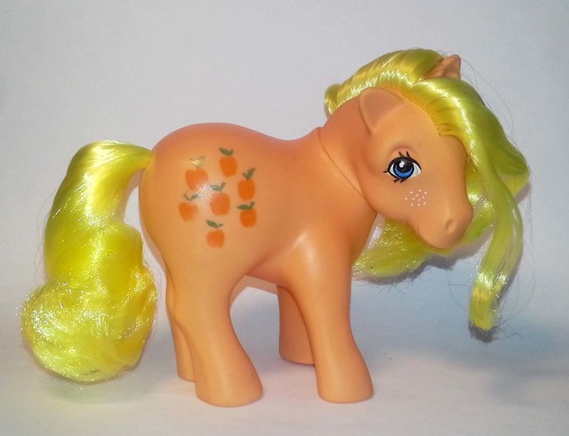 applejack%202.jpg