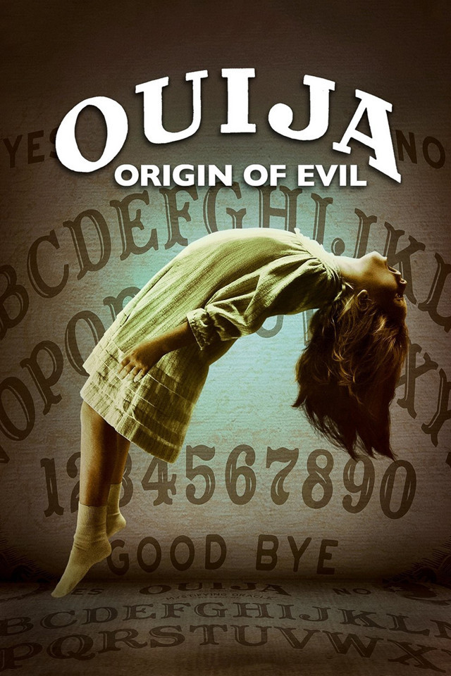 ouija.jpg