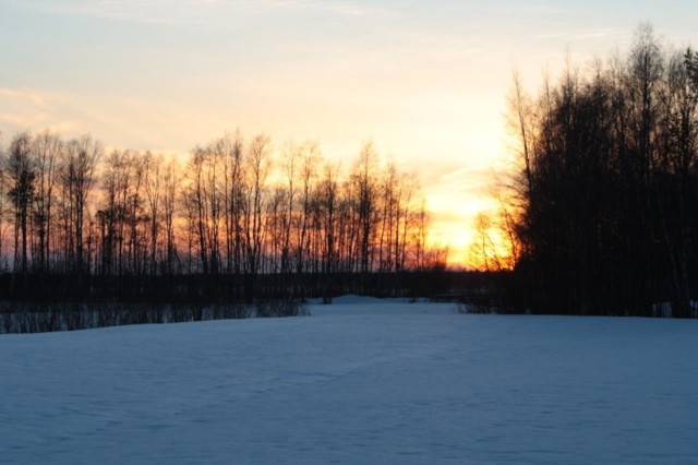 Auringon%20lasku2.jpg