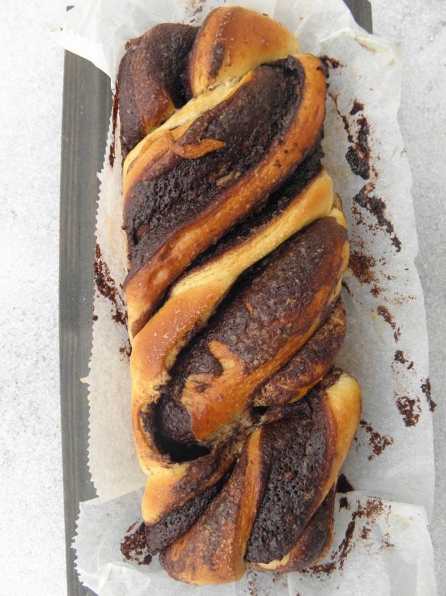 babka.jpg