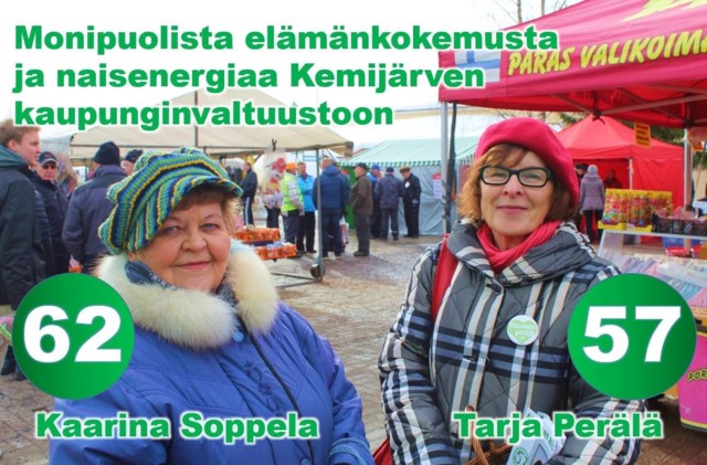 Kaarina%20ja%20Tarja.jpg