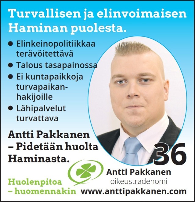 antti%20pakkanen.jpg