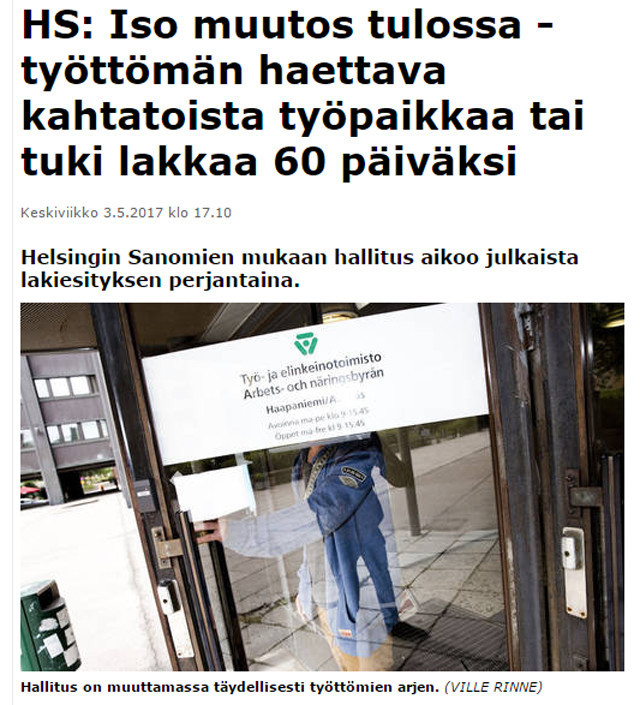 todellisuus.jpg