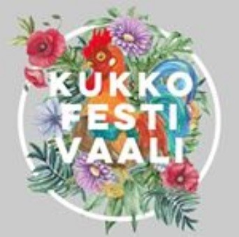 Kukkofestivaali.jpg