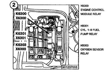 M50%20front%20rh%20power%20pox.jpg