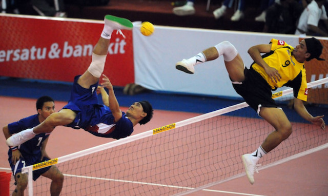 Sepaktakraw.jpg