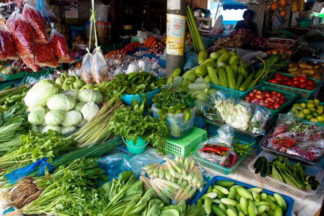 thai-vegetables.jpg