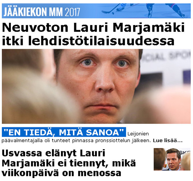 jaa.jpg