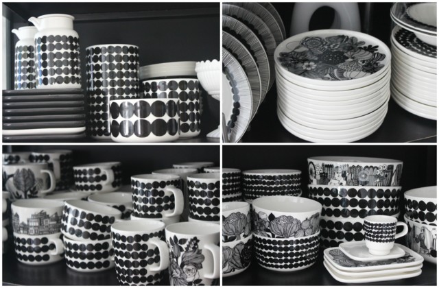 marimekko%20siirtolapuutarha%20%282%29.j