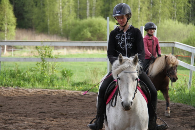 Aiheeseen liittyvä kuva