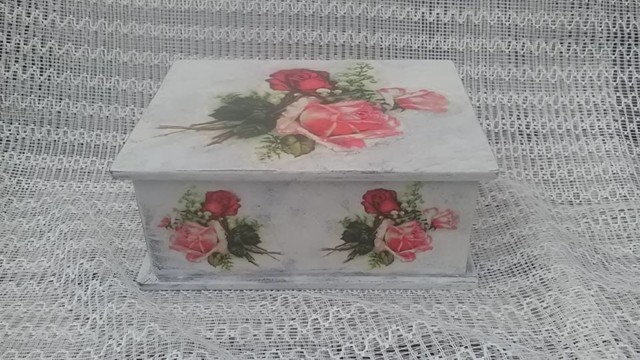 Decoupage%202.jpg