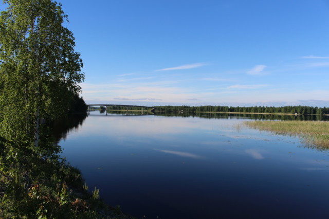 2017.6.25.%20Juhannus%20Kumpulassa%20%28