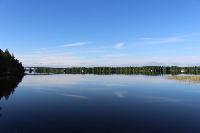 2017.6.25.%20Juhannus%20Kumpulassa%20%28