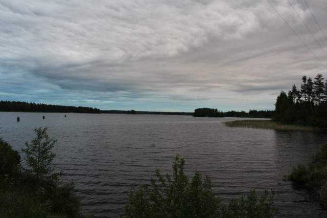 2017.6.25.%20Juhannus%20Kumpulassa%20%28