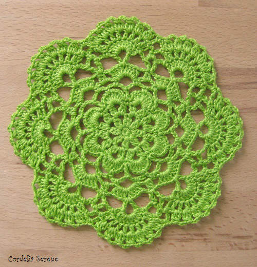 doily0100.jpg