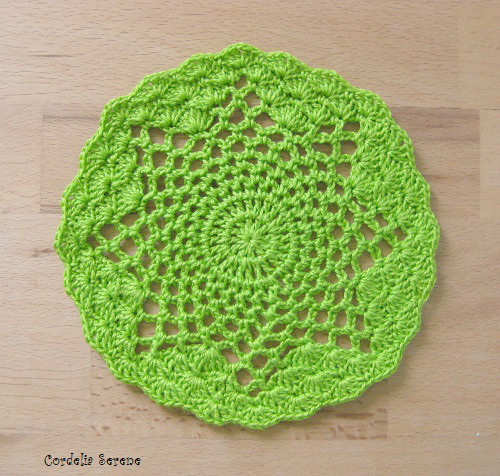 doily0102.jpg