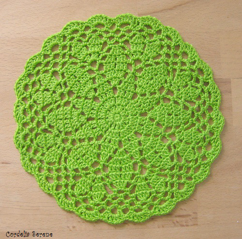 doily0104.jpg