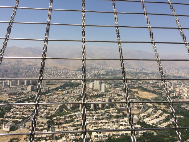 Teheran3.jpg