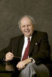 alexander_mccall_smith-168x250.jpg