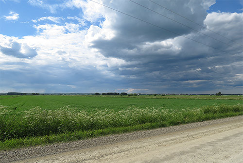 lakeus.jpg