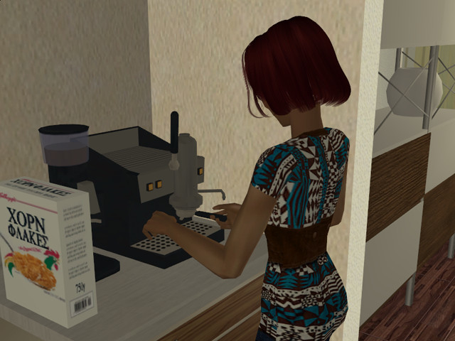 Sims2EP8%202016-05-16%2022-31-04-75.jpg?