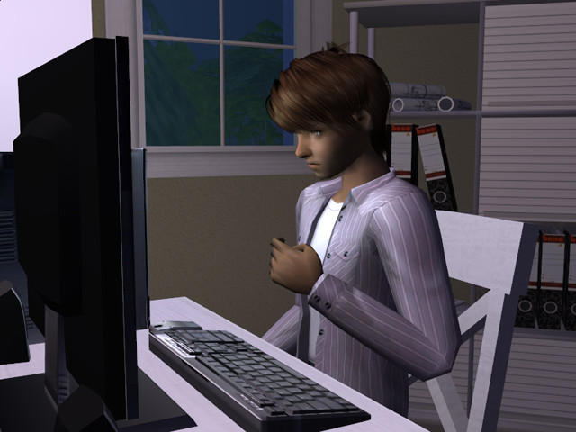 Sims2EP8%202016-05-16%2023-02-42-40.jpg?