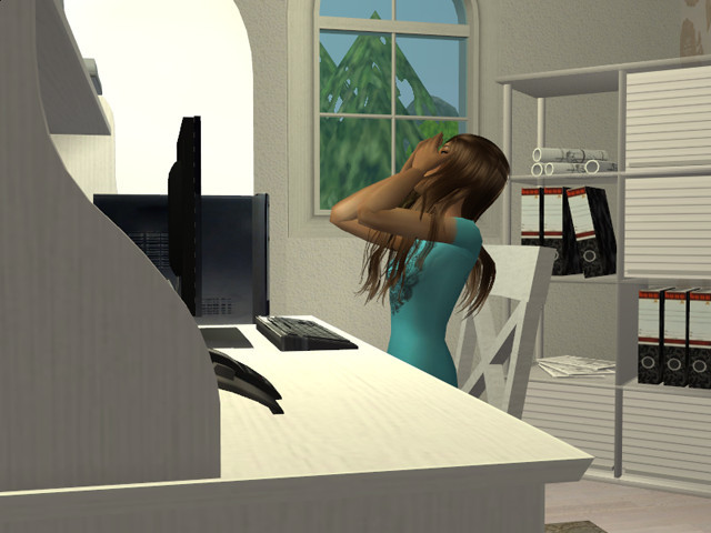 Sims2EP8%202017-05-06%2018-21-11-25.jpg?