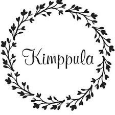 kimppula.jpg