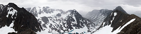 Lyngen_Panorama3c.jpg