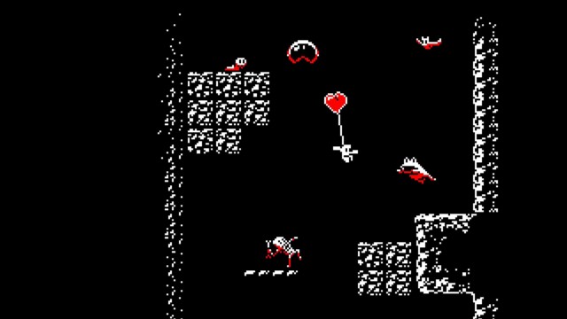 Downwell.jpg?1502389508