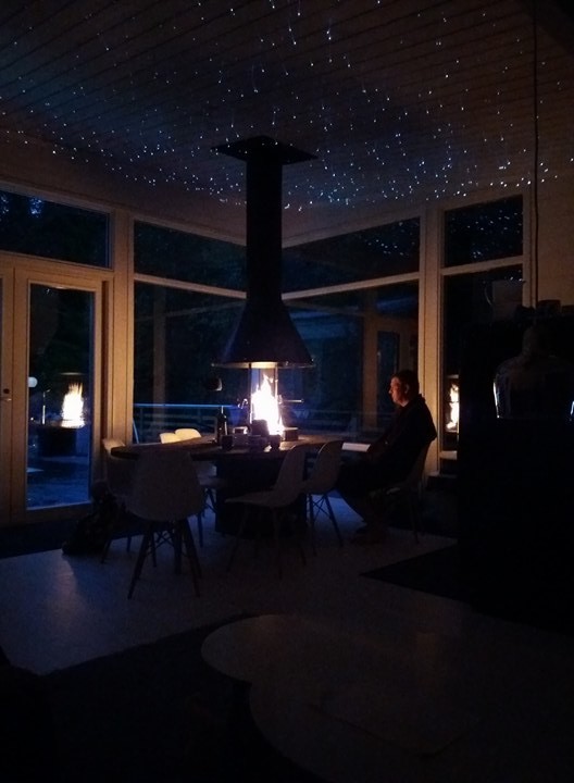 e21013296_10155542654294019_1852184229_n