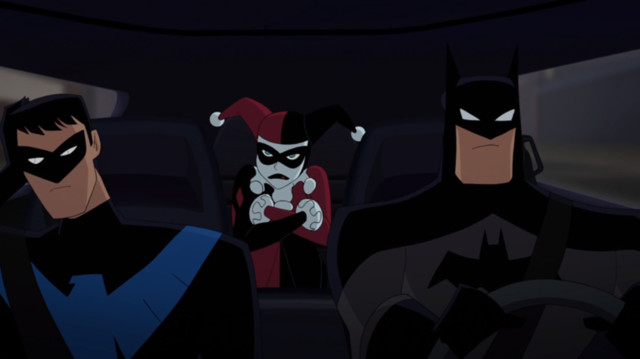 Batman%20and%20Harley%20Quinn%202.jpg?15