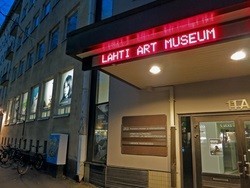 Lahti%20Art%20Museum.jpg
