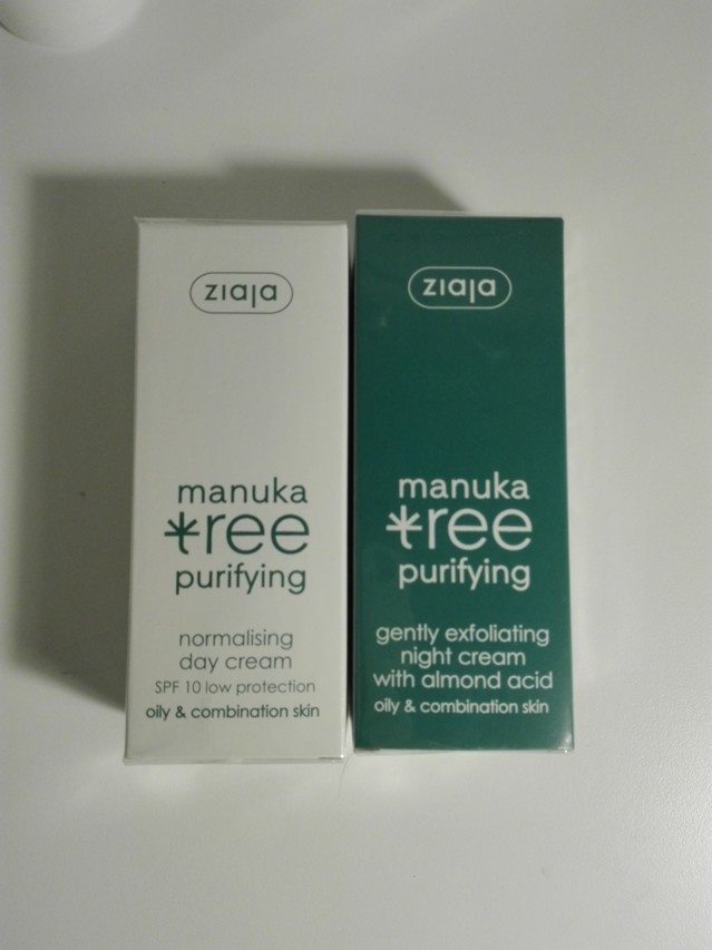 Manuka.jpg