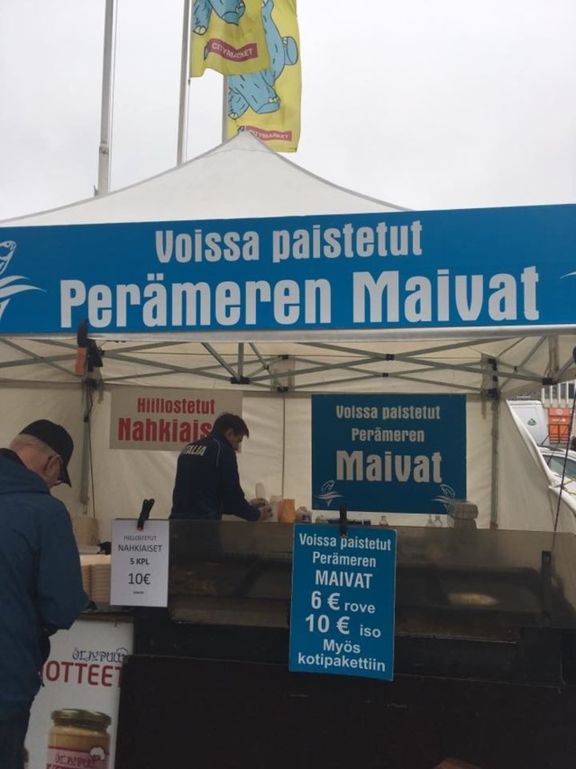 maivat.jpg